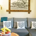 Lodge Na Przylasku Grywald