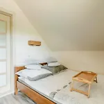 Lodge Na Przylasku Grywald