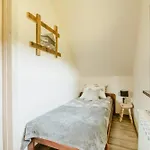 Na Przylasku Grywald