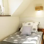 Lodge Na Przylasku *