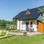 Na Przylasku Grywald