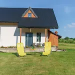 Na Przylasku *
