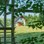 Na Przylasku Grywald