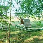 Na Przylasku