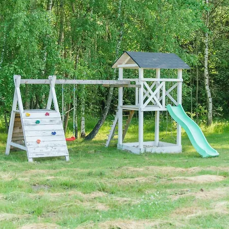 Na Przylasku *
