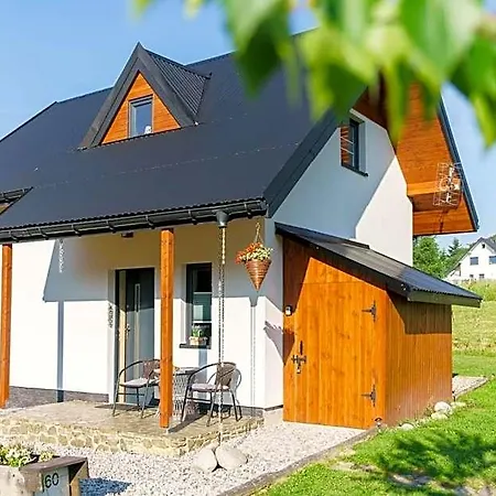 Na Przylasku * Grywald